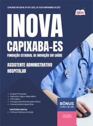 OP-080NV-25-INOVA-ES-TEC-HOSP-DIGITAL