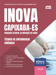 OP-081NV-25-INOVA-ES-TEC-CIRUR-DIGITAL