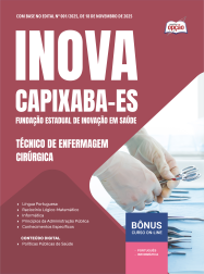 OP-081NV-25-INOVA-ES-TEC-CIRUR-DIGITAL