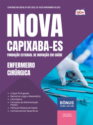 OP-087NV-25-INOVA-ES-ENF-CIRUR-DIGITAL