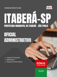 OP-071NV-25-ITABERA-SP-OF-ADM-DIGITAL