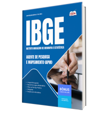 OP-090NV-25-IBGE-APM-DIGITAL