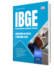 OP-091NV-25-IBGE-SCQ-DIGITAL