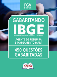 OP-092NV-25-CADERNO-IBGE-APM-GAB-DIGITAL