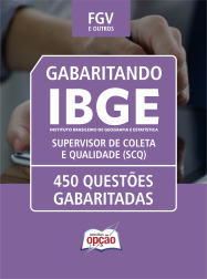 OP-093NV-25-CADERNO-IBGE-SCQ-GAB-DIGITAL