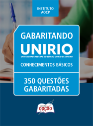 OP-074NV-25-CADERNO-UNIRIO-GER-GAB-DIGITAL