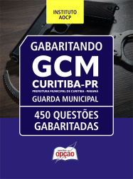 OP-075NV-25-CADERNO-CURITIBA-PR-GCM-GAB-DIGITAL