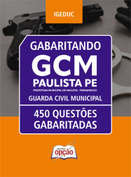 OP-076NV-25-CADERNO-PAULISTA-PE-GCM-GAB-DIGITAL