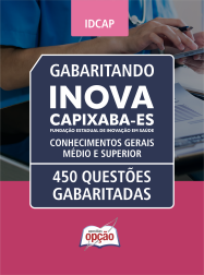 OP-089NV-25-CADERNO-INOVA-ES-CON-GER-GAB-DIGITAL