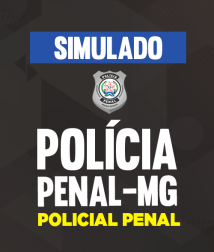 SIMULADO-PP-MG-POLI-PENAL