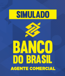SIMULADO-BANCO-BRASIL-ESCRIT-AG-COM