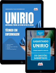 CB-UNIRIO-TEC-ENF-DIGITAL