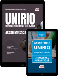 CB-UNIRIO-ASS-SOC-DIGITAL