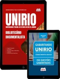 CB-UNIRIO-BIBLIO-DOC-DIGITAL