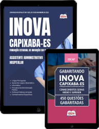 CB-INOVA-ES-ASSIS-ADM-DIGITAL