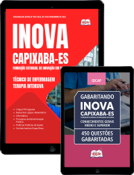 CB-INOVA-ES-TEC-INTENS-DIGITAL