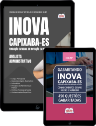 CB-INOVA-ES-AN-ADM-DIGITAL
