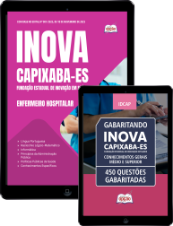 CB-INOVA-ES-ENFERM-HOSP-DIGITAL