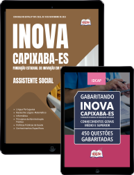 CB-INOVA-ES-ASSIS-SOC-DIGITAL