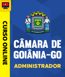 CAMARA-GOIANIA-GO-ADMIN-CUR202502561