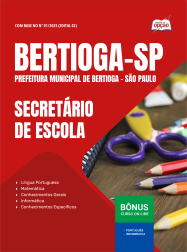 OP-101NV-25-BERTIOGA-SP-SECRETA-DIGITAL