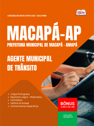 OP-107NV-25-MACAPA-AP-AGT-TRANSI-DIGITAL