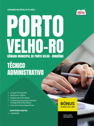 OP-108NV-25-PORTO-VELHO-RO-TEC-ADM-DIGITAL