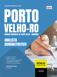 OP-109NV-25-PORTO-VELHO-RO-ANALIS-ADM-DIGITAL