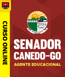PREF-SEN-CANEDO-GO-AG-EDUC-CUR202502569