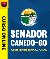 PREF-SEN-CANEDO-GO-ASS-EDUC-CUR202502570