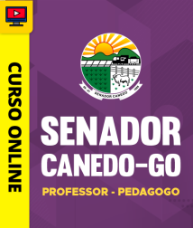 PREF-SEN-CANEDO-GO-PROF-PEDAG-CUR202502571