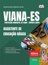 OP-003DZ-25-VIANA-ES-ASSIS-EDUC-BAS-DIGITAL