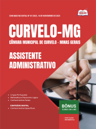 OP-011DZ-25-CURVELO-MG-ASSIS-ADM-DIGITAL