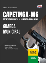 OP-019DZ-25-CAPETINGA-MG-GUARDA-DIGITAL