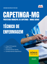 OP-022DZ-25-CAPETINGA-MG-TEC-ENF-DIGITAL