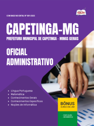 OP-023DZ-25-CAPETINGA-MG-OFIC-ADM-DIGITAL