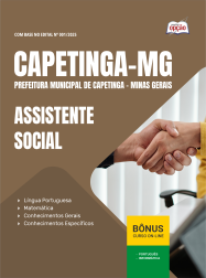 OP-024DZ-25-CAPETINGA-MG-ASSIS-SOC-DIGITAL