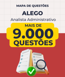 MAPA-QUESTOES-ALEGO-ANA-ADM