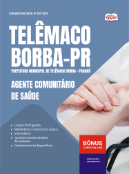 OP-027DZ-25-TELEMACO-PR-ACS-DIGITAL