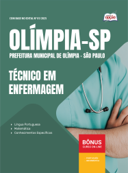 OP-033DZ-25-OLIMPIA-SP-TEC-ENFERM-DIGITAL