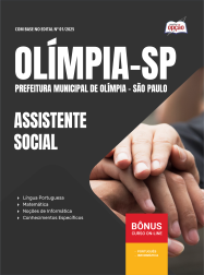 OP-034DZ-25-OLIMPIA-SP-ASSIS-SOC-DIGITAL
