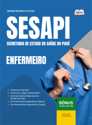OP-041DZ-25-SESAPI-ENFERM-DIGITAL