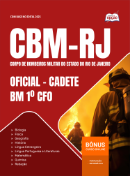 OP-044DZ-25-CBM-RJ-OFICIAL-DIGITAL