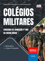 OP-038DZ-25-PREP-COLEG-MIL-1-DIGITAL