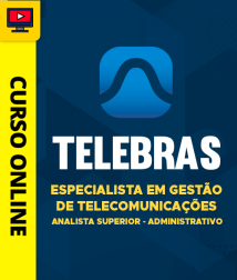 TELEBRAS-ANA-SUP-ADMIN-CUR202502574