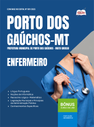 OP-050DZ-25-PORTO-GAUCHOS-MT-ENF-DIGITAL