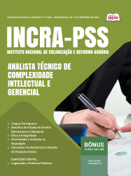 OP-060DZ-25-INCRA-ANALIS-TEC-DIGITAL