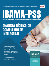 OP-061DZ-25-IBAMA-ANALIS-TEC-DIGITAL