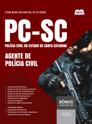 OP-064DZ-25-PC-SC-AGENTE-DIGITAL