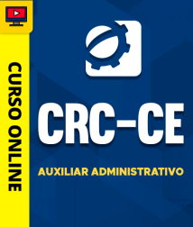 CRC-CE-AUX-ADMIN-CUR202502576